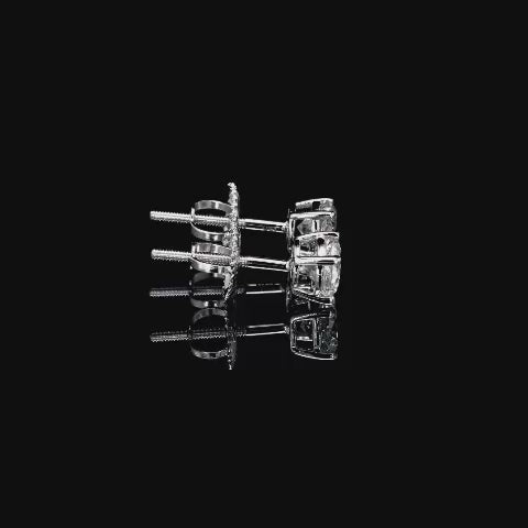 Stud Earring